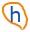 Hypsometric Analysis icon