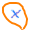 Multiple Basin Delineation icon