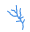 Stream Network icon