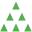 Tree Planting Pattern icon